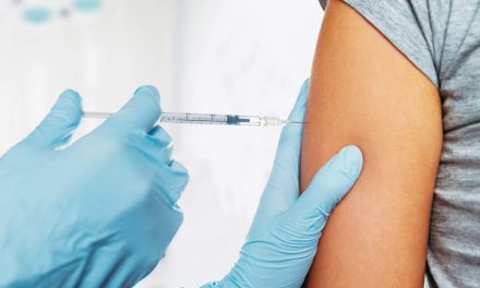 专家：今年的流感疫苗可能没那么有效