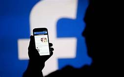 Facebook暂停了200个可能滥用数据的应用程序Facebook suspends about 200 apps that may have misused data